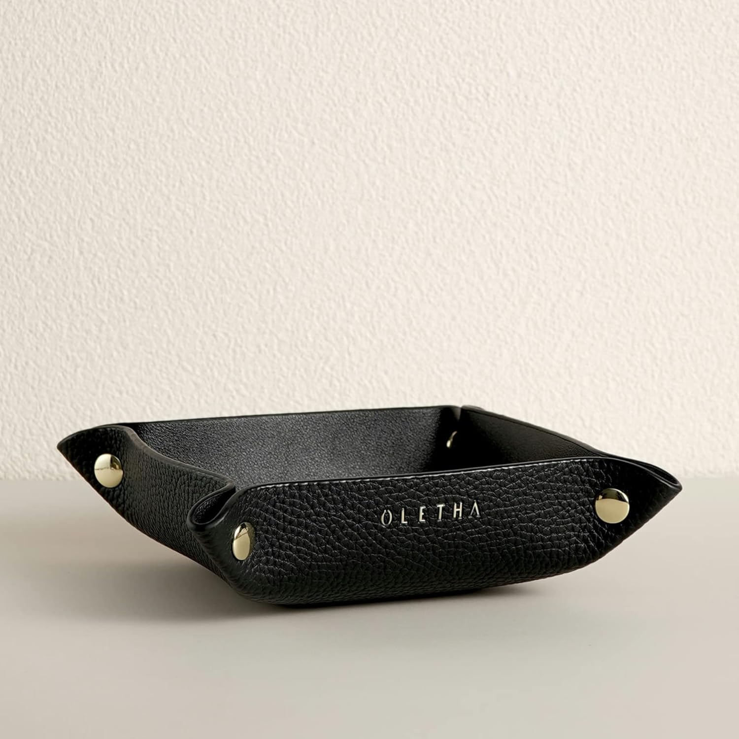 LOHEN ローヘン ハイカウントタフタ コクーンオールインワン 38